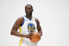 狄龍質(zhì)疑球員品行，追夢賽后沉默不語