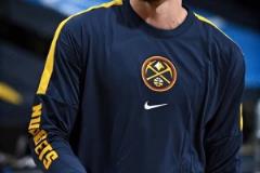 網(wǎng)友AI讓戈登說中文：不知道韋德會不會給我的補扣絕殺打10分