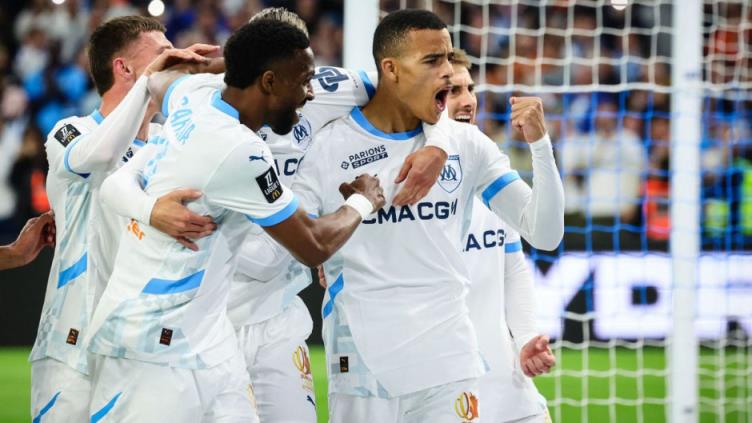 周一法甲：馬賽對陣布雷斯特 比分預(yù)測 馬賽狀態(tài)波動(dòng) 布雷斯特表現(xiàn)低迷