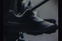 文本段！喬治此前：東契奇都能被交易？有點擔(dān)心自己了！