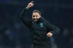 狼隊追平隊史英超6連勝，勝曼城將沖擊7連勝紀錄