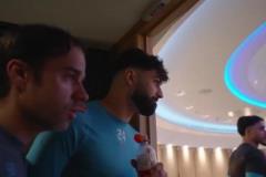 史上最離譜烏龍球？14/15賽季，克拉默驚天烏龍球送給對(duì)手三分！