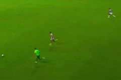 夏窗豪門爭搶對象？葡超神鋒約克雷斯上演大四喜