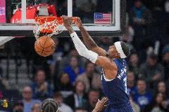 華子：三年前我夸麥丹，如今他成了這樣，你們看這變化！