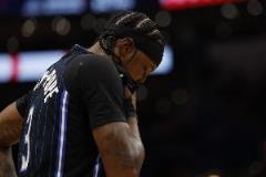 波普表態(tài)G5：誓以破釜沉舟之姿迎戰(zhàn)，期待這場關(guān)鍵對決