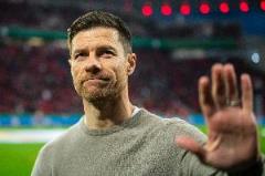 皇馬阿隆索兩難處境，藥廠成轉(zhuǎn)會代價