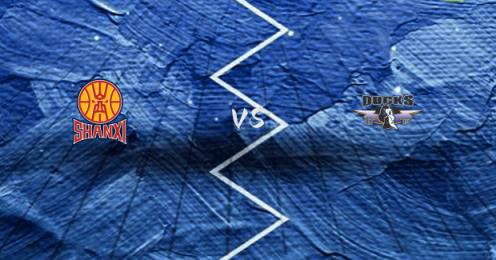 賽事預(yù)測：北京對陣山西分析（2025年04月29日）