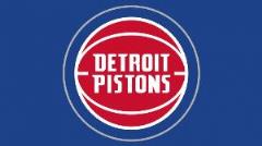 活塞半場三分16投僅2中，僅小哈達威命中