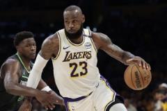 華子：老詹在國家隊像我哥，教我提升球商