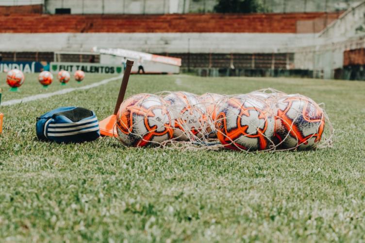 2023-2024賽季英超金靴獎(jiǎng)歸屬揭曉