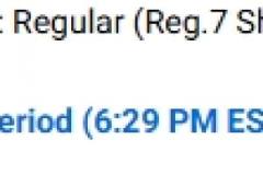 森林狼挑戰(zhàn)湖人暫停 網(wǎng)傳轉(zhuǎn)播方背鍋真相浮現(xiàn)