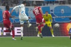 無敵遠(yuǎn)射！格林伍德重炮破門打進(jìn)聯(lián)賽第19球！