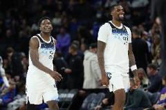 里德贊華子：信任源于對(duì)被包夾的清醒認(rèn)知