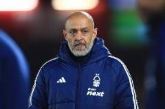 努諾：曼城首次機(jī)會便破門，徹底改變比賽格局