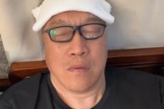 馬?。嚎磥?lái)當(dāng)年也不能賴(lài)周琦啊，邊線發(fā)球確實(shí)是世界性難題