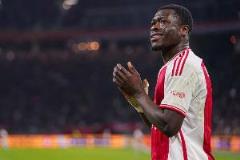 荷蘭記者：滕哈赫若繼續(xù)執(zhí)教曼聯(lián)，愿為簽布羅比支付4000萬(wàn)歐元