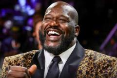 Shams：奧尼爾擔(dān)任薩克拉門(mén)托州大男籃總經(jīng)理，次子效力該校