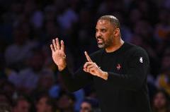 船記：若不是烏度卡那場不可能成功的挑戰(zhàn) 火箭還有個暫停該多好