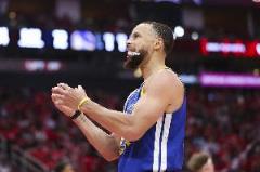 比耶嘲諷狄龍！勇士隊(duì)統(tǒng)計(jì)：這是庫(kù)里生涯第六次季后賽技術(shù)犯規(guī)