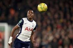 特爾未能證明自己價值，將回歸拜仁