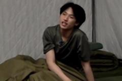 內(nèi)娛小鮮肉上綜藝 直呼圖赫爾“圖嗨”？！