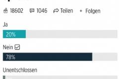 圖片報(bào)：78%受訪者認(rèn)為呂迪格不應(yīng)繼續(xù)留在德國(guó)隊(duì)