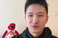 交易之因？猛龍工作人員與獨(dú)行俠內(nèi)部人士關(guān)于東契奇的真實(shí)對話！