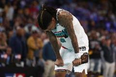 莫蘭特發(fā)推提醒：許愿時要謹慎