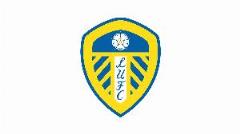 官方：利茲聯(lián)計(jì)劃擴(kuò)建主場球場，容量將增至53000人