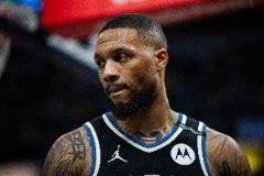 科比35歲跟腱撕裂再無狀態(tài)，利拉德今年7月也將迎來35歲