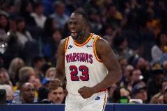 追夢談吃T：有人比我更有侵略性，他們想把比賽攪渾