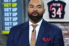 布澤爾：字母哥若想贏球，應(yīng)考慮與盧卡在洛杉磯聯(lián)手