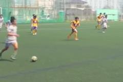 瞧瞧這過(guò)人！看似簡(jiǎn)單但難度不小！