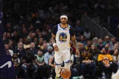 小佩頓G3關鍵防守限制火箭球員運動戰(zhàn)6中1