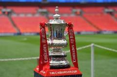 BBC希望足總杯決賽安排在當?shù)貢r間下午15時以免影響歐洲歌唱大賽