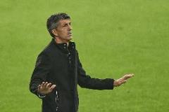 皇社力推！西媒：阿爾古亞西爾躋身藥廠帥位候選，曾與阿隆索共事