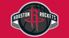 朱彥碩：火箭罰球失誤多 勇士防守穩(wěn)健 成為敗因