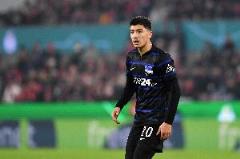 羅馬諾：勒沃庫森已完成馬扎轉(zhuǎn)會文件簽署，轉(zhuǎn)會費1200萬歐元