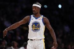 科爾：若巴特勒出戰(zhàn)將無時間限制，一切取決于他自己的感覺