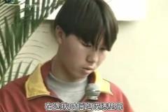 杜震宇社媒發(fā)布：看著俱樂部成立的那天怎么有一股莫名的心酸