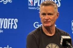 科爾：關(guān)鍵在拼勁和努力，把戰(zhàn)斗精神打出來