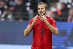 馬特烏斯：球員拖延比賽常被出牌，即使凱恩規(guī)則也適用他