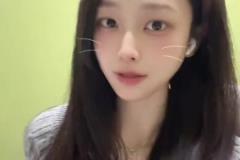 保羅含恨退場！辰辰：看似熱火輸了55 實則贏了3分