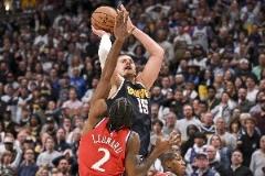 天王山之戰(zhàn)再臨！400年權(quán)謀血影籠罩船掘G5：勝者登頂，敗者墜落！