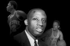 R.I.P. NBA名宿迪克-巴尼特逝世，享年89歲，官方發(fā)布紀(jì)念視頻