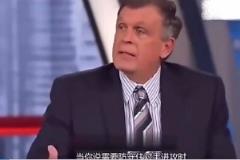 楊毅：別說快船2-3！湖人1-3 你都得說還有機(jī)會(huì)了~