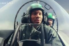 幼獅形態(tài)！特爾施特根門興時(shí)期神撲擋出克羅斯勁射