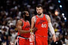 祖巴茨：我們必須贏下接下來的兩場關(guān)鍵比賽