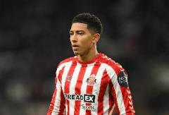 貝林厄姆引發(fā)豪門爭奪，馬卡：皇馬等球隊關(guān)注他的未來