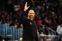 烏度卡強調穩(wěn)定發(fā)揮是贏系列賽關鍵，目標是主場贏下G5